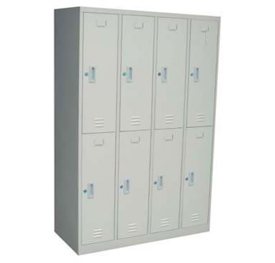 More file cabinet wardrobe