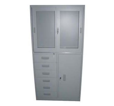 More file cabinet wardrobe